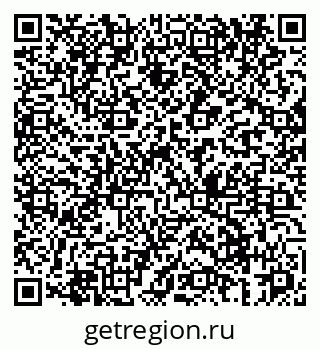 79061969381