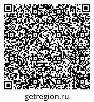 79061969384