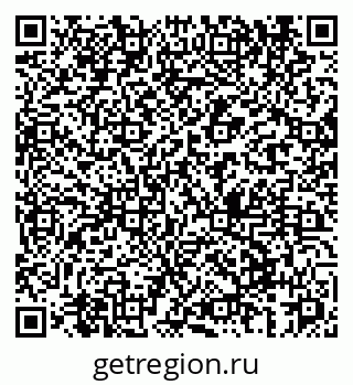 79061969395