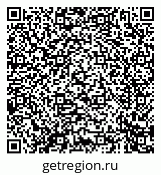 79061969408