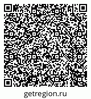 79061969416