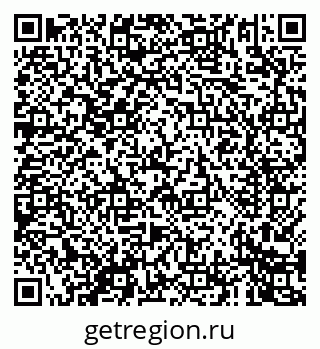 79061969418