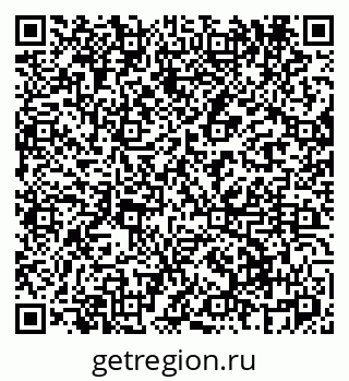 79061969421