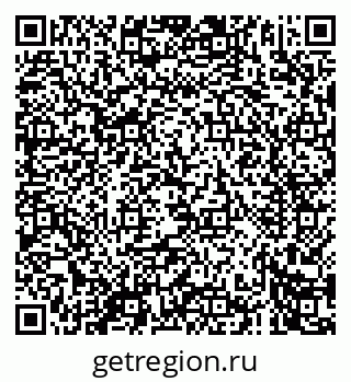 79061969423