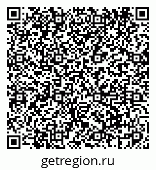 79061969425