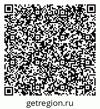 79061969428