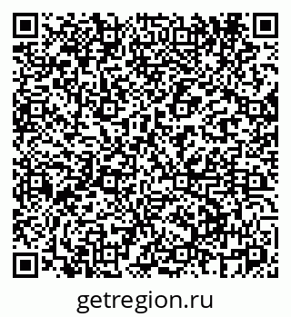79061969429