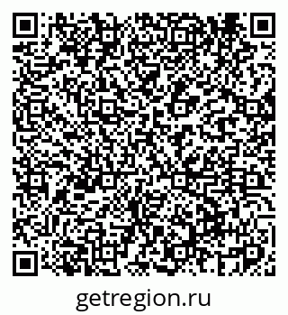 79061969430