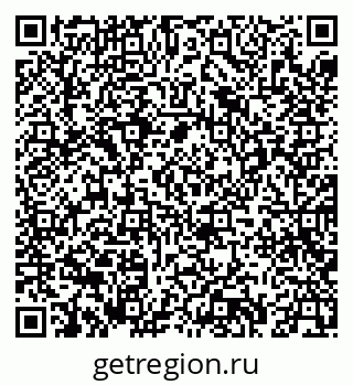79061969437