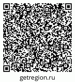 79061969438