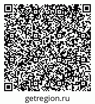 79061969439