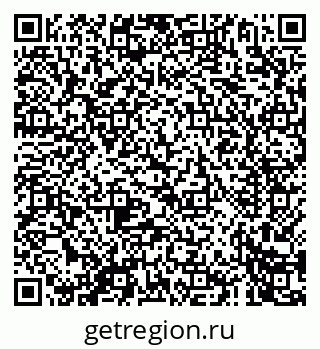 79061969441