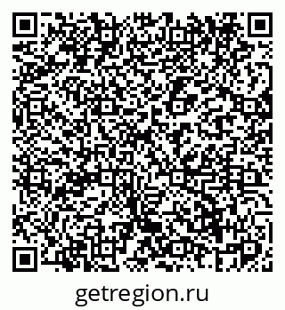 79061969443