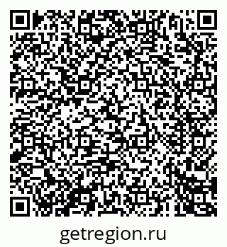 79061969445