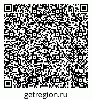79061969446