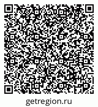79061969451