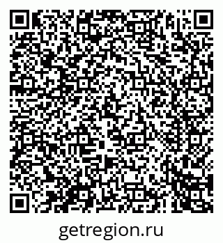 79061969461
