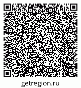 79061969462