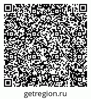 79061969463