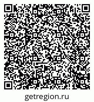 79061969464