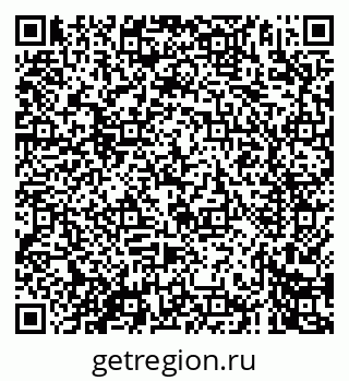 79061969467