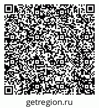 79061969468