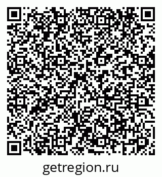 79061969469