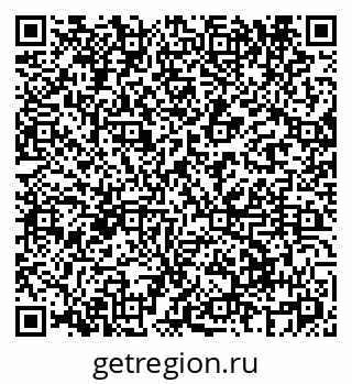 79061969470
