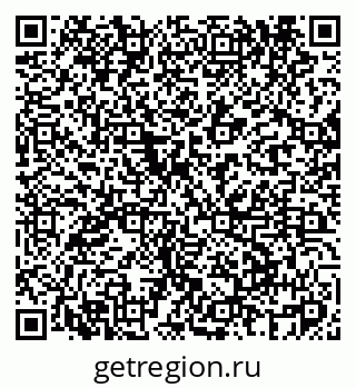 79061969478