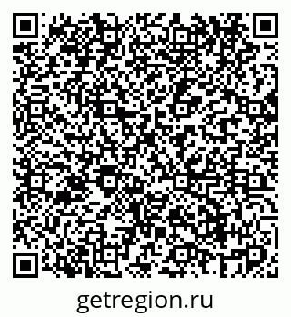 79061969482