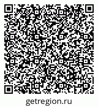 79061969485