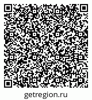 79061969489