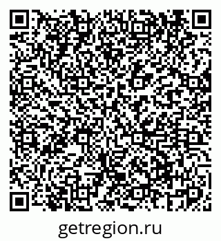 79061969491