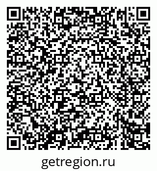 79061969496