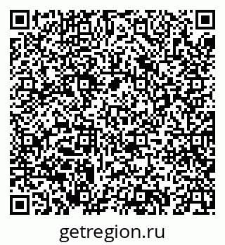 79061969497