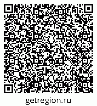 79061969500
