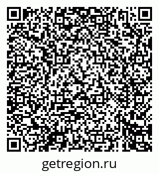 79061969503
