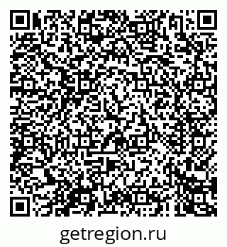 79061969504