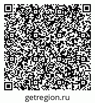 79061969505