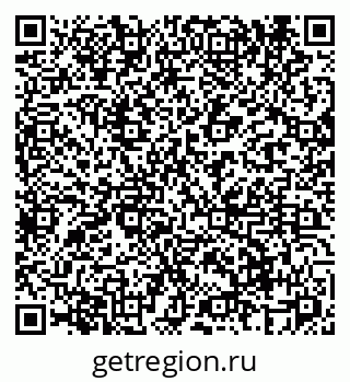 79061969512