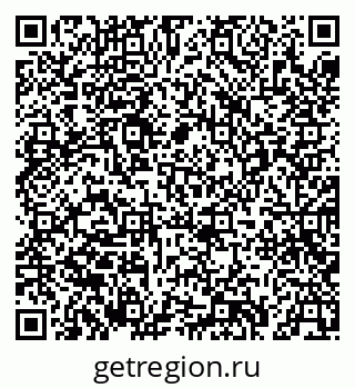 79061969513