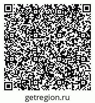 79061969515