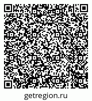 79061969516