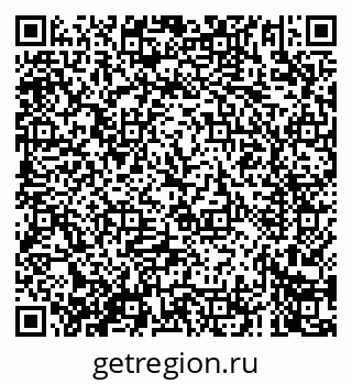 79061969517