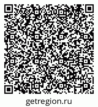79061969518