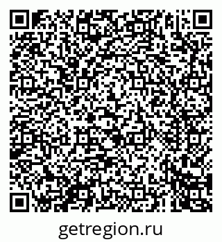 79061969521