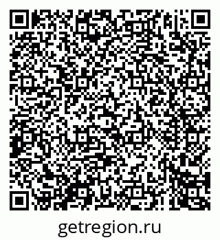 79061969522