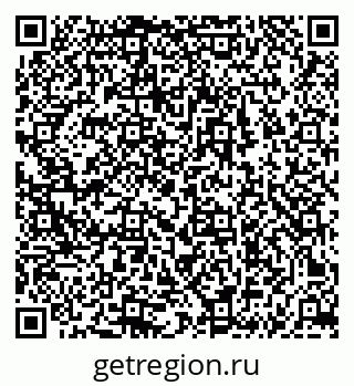 79061969523