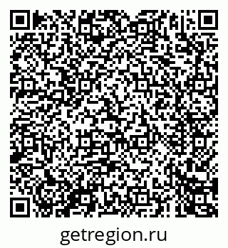 79061969525