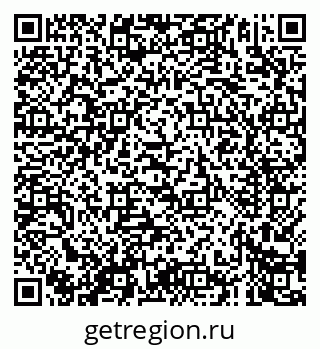 79061969526